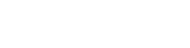 Logo SECOB - Expertise comptable dans la région Hauts-de-France